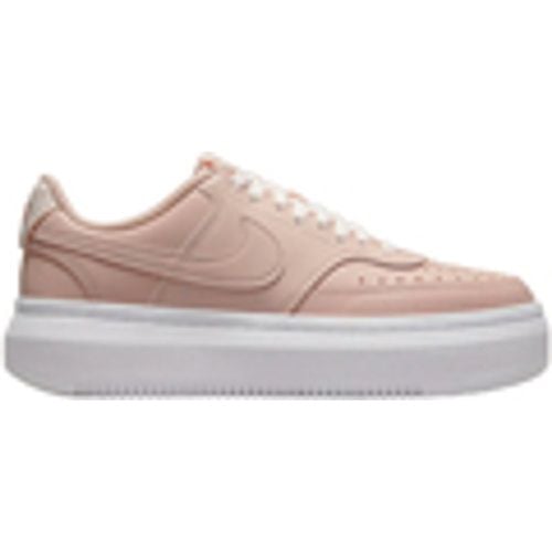 Sneakers Nike Court Vision Alta - Nike - Modalova