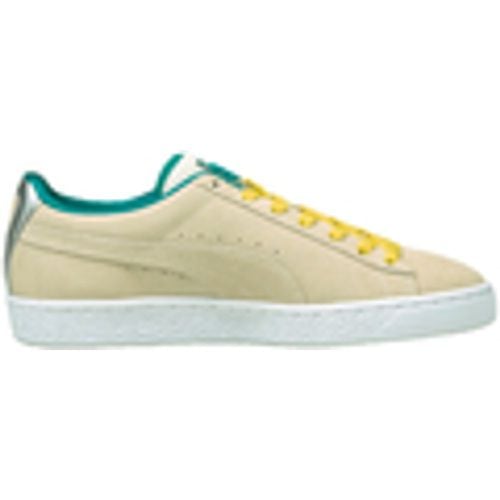 Sneakers Puma Classic Ocean Queen - Puma - Modalova