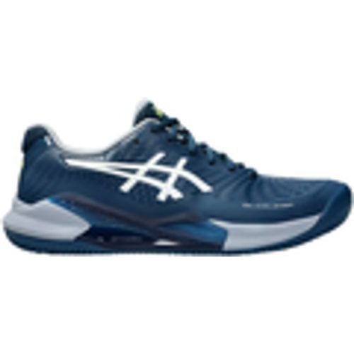 Scarpe Asics Gel Challenger - ASICS - Modalova