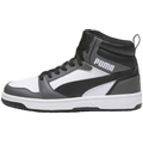 Sneakers Puma Rebound - Puma - Modalova