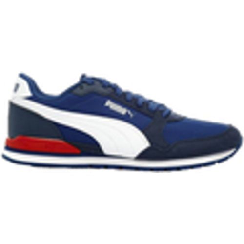 Sneakers Puma St Runner V3 Nl - Puma - Modalova