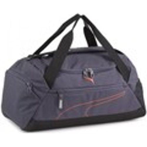 Borsa da sport Puma 090331 Unisex - Puma - Modalova