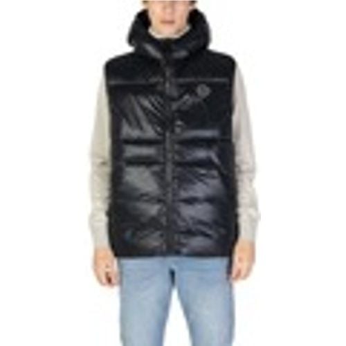 Giubbotto TANNER GILET A7690 0200 - Gas - Modalova