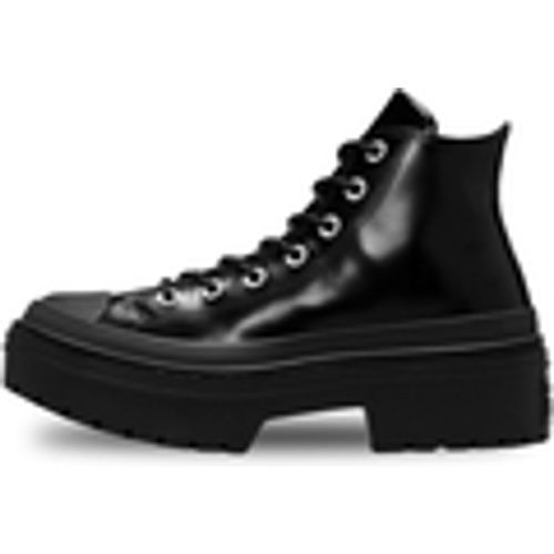 Sneakers Chuck Taylor All Star Lugged Heel Platform - Converse - Modalova