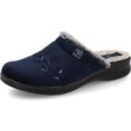 Pantofole Fly Flot H9Y12 - Fly Flot - Modalova