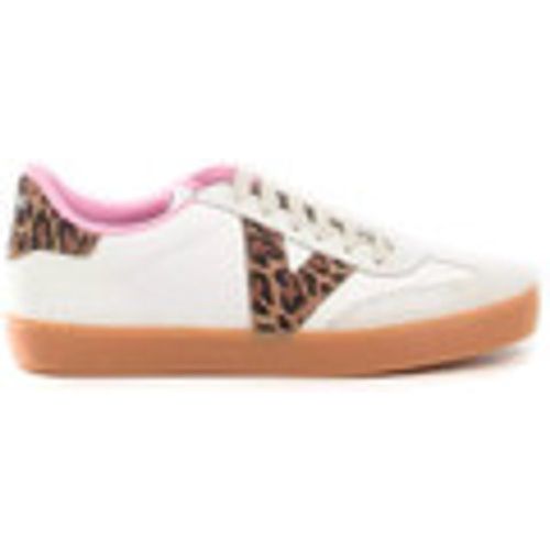 Sneakers Victoria 1126204 - Victoria - Modalova