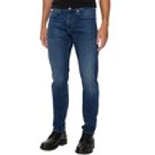 Jeans J30J325983 - Calvin Klein Jeans - Modalova