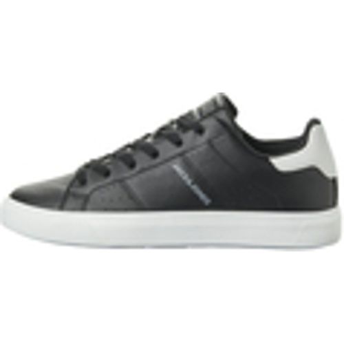 Sneakers Jack & Jones Ealing - jack & jones - Modalova