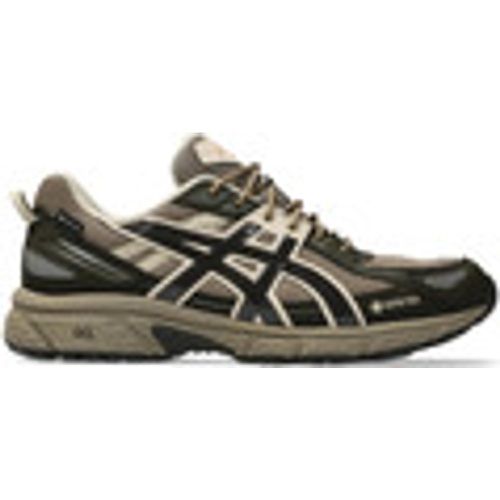 Sneakers Asics Gel Venture 6 Gtx - ASICS - Modalova