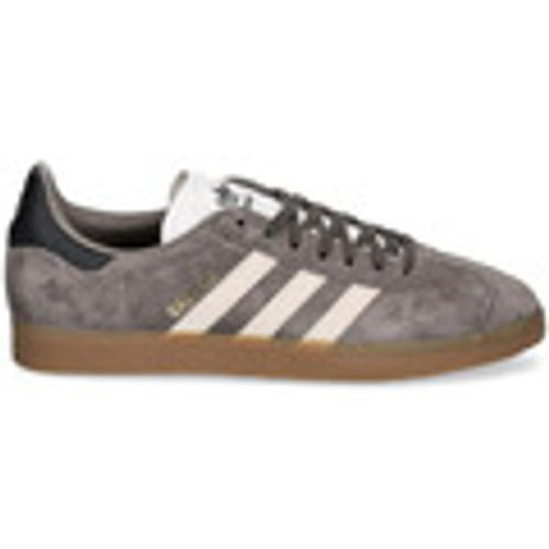 Sneakers - Gazelle Rekive Real Madrid Uomo - Adidas - Modalova