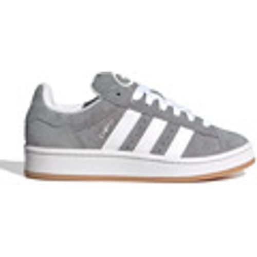 Sneakers basse – Campus 00s Bianco Junior - Adidas - Modalova