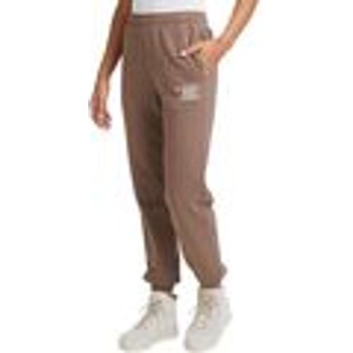 Pantaloni Sportivi Linna pants - Fila - Modalova