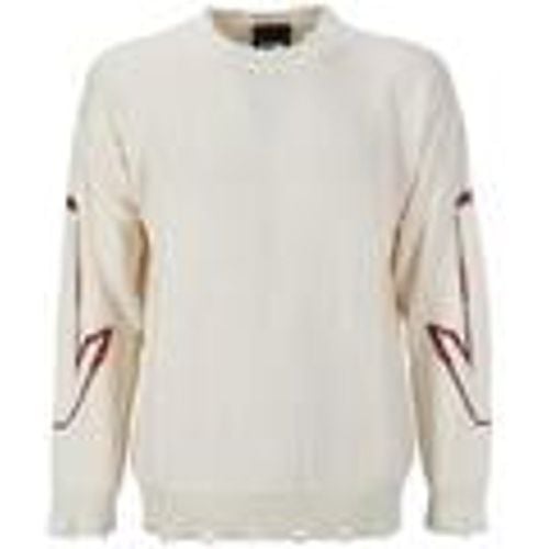 Maglione MAGLIA- 24IDS54543 - Disclaimer - Modalova