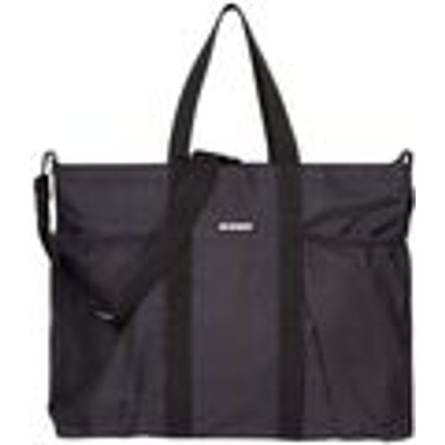 Borsa Shopping SAINT MALO K8123GW - K-way - Modalova