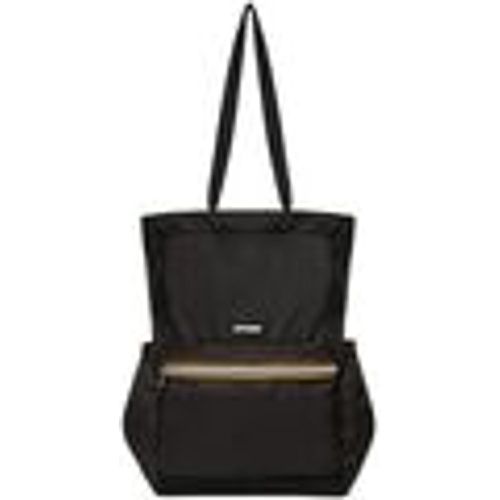 Borsa K-Way BLANDY K7116QW - K-way - Modalova