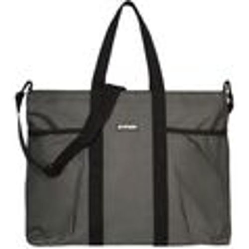 Borsa Shopping SAINT MALO K8123GW - K-way - Modalova