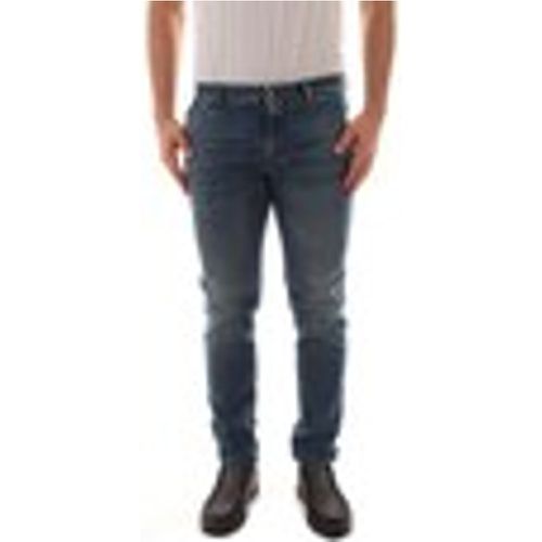 Jeans 3/4 & 7/8 P3213 D5 2D569 - Re-hash - Modalova