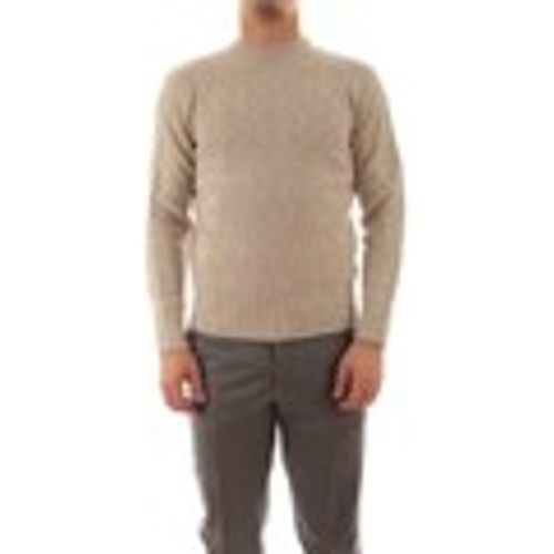 Maglione Drumohr D5W103MR - Drumohr - Modalova