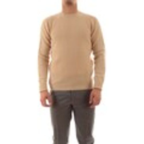 Maglione Drumohr D4K103 - Drumohr - Modalova