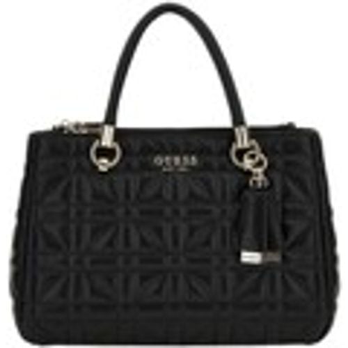 Borsa Guess Borsa a mano Assia - Guess - Modalova