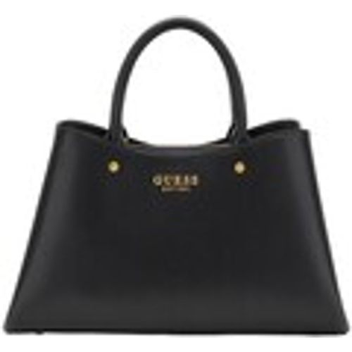 Borsa Guess Borsa a mano Sarita - Guess - Modalova