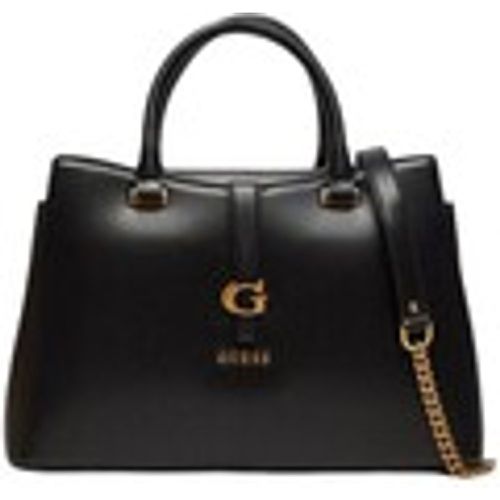 Borsa Guess Borsa a mano Kuba - Guess - Modalova