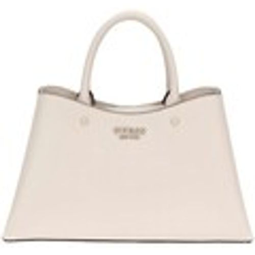 Borsa Guess Borsa a mano Sarita - Guess - Modalova