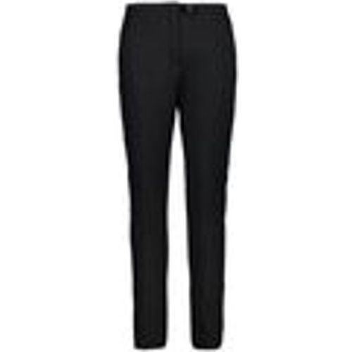 Pantaloni Cmp WOMAN PANT - CMP - Modalova