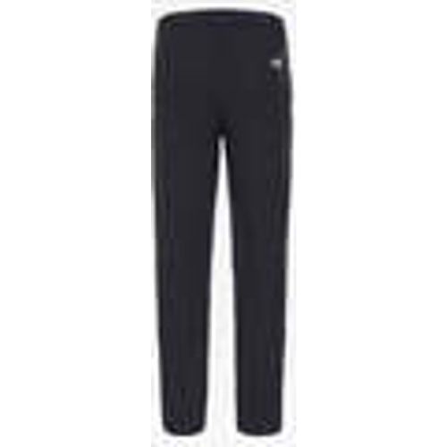 Pantalone Cargo The North Face - The North Face - Modalova