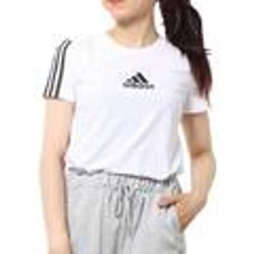 T-shirt & Polo adidas HD1722 - Adidas - Modalova