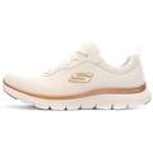 Scarpe Skechers 149303-WTRG - Skechers - Modalova