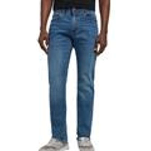 Jeans Slim Lee 112343280 - Lee - Modalova