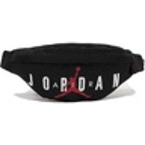 Marsupio Marsupio Jordan Air Crossbody Bag - Nike - Modalova