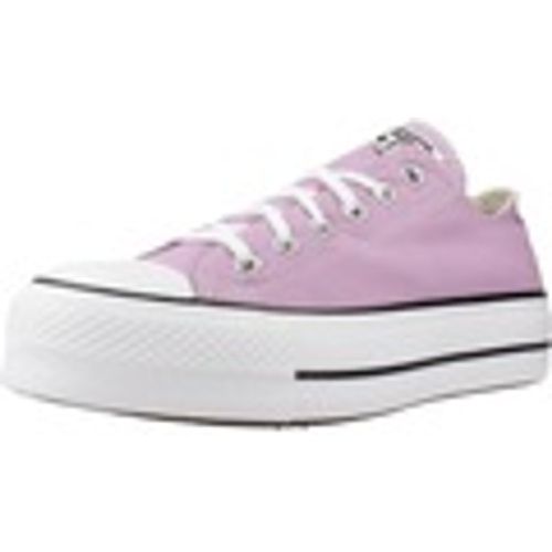 Sneakers CHUCK TAYLOR ALL STAR LIFT OX - Converse - Modalova