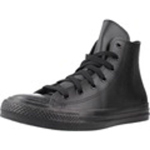 Sneakers CHUCK TAYLOR ALL STAR HI - Converse - Modalova