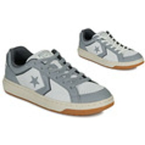 Sneakers PRO BLAZE CLASSIC - Converse - Modalova