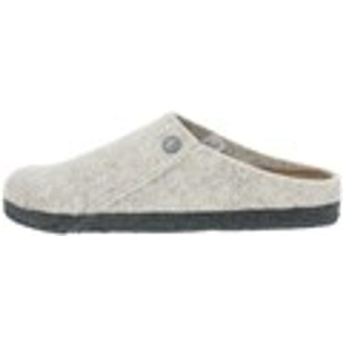 Scarpe Birkenstock - Birkenstock - Modalova