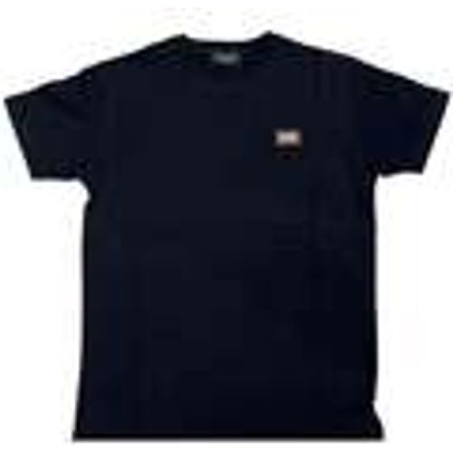 T-shirt G2 Firenze - G2 Firenze - Modalova