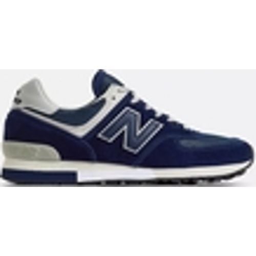 Sneakers New Balance - New Balance - Modalova