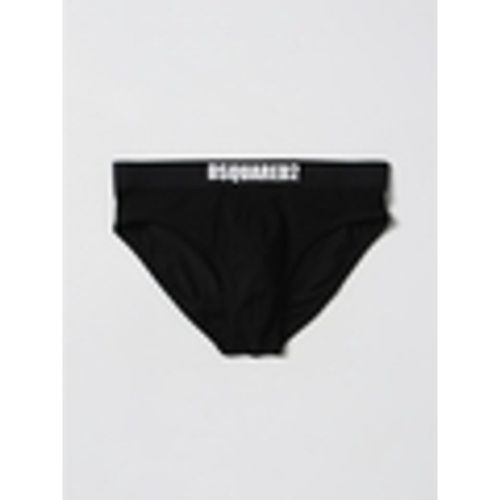 Slip Dsquared - Dsquared - Modalova