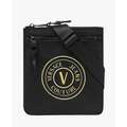 Borsa Shopping Versace - Versace - Modalova