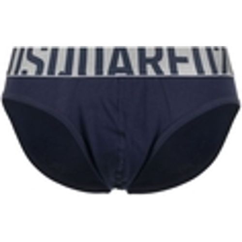 Slip Dsquared - Dsquared - Modalova