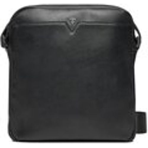 Borsa a tracolla HMFISE P4459 - Guess - Modalova