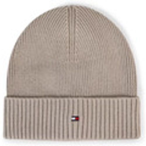 Cappelli Cappello con logo per uomo - Tommy Hilfiger - Modalova