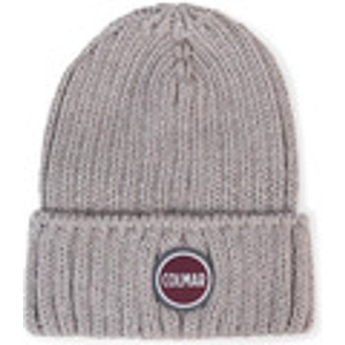 Cappelli Cappello con mini logo per uomo - Colmar - Modalova