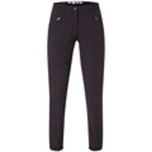 Pantaloni Sportivi Mckinley 280685 - mckinley - Modalova