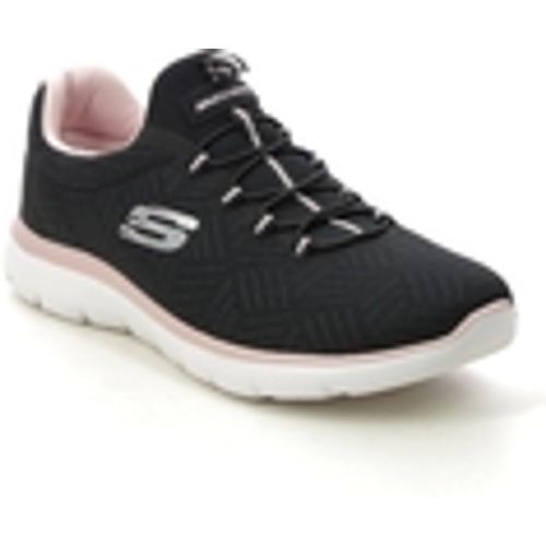 Sneakers Skechers ATRMPN-48034 - Skechers - Modalova