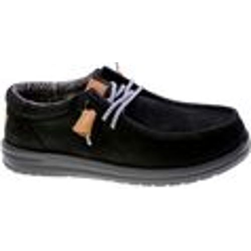 Scarpe HEYDUDE 92406 - HEYDUDE - Modalova