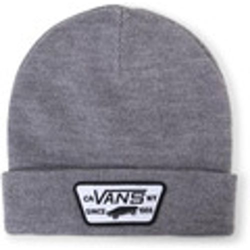 Cappelli Cappello con logo per uomo - Vans - Modalova