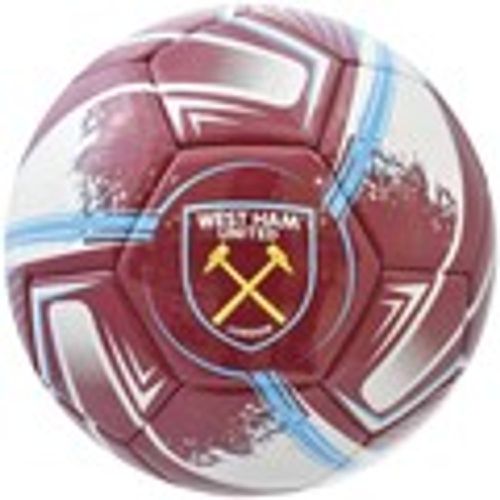 Accessori sport BS4600 - West Ham United Fc - Modalova